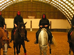 PO 2008 (20)